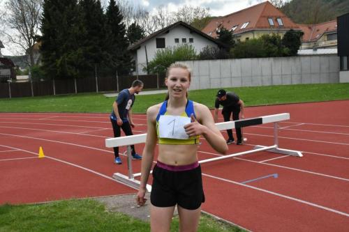 ATSE Eroeffnungsmeeting Graz