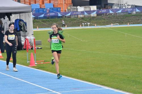 DSC 6347 (1)