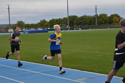 DSC 6375 (1) (1)