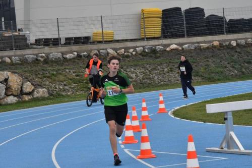 DSC 6409 (1) (1) (1)