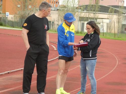 P1040936
