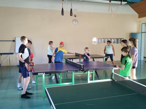 IMG 20220816 180727928 (1)
