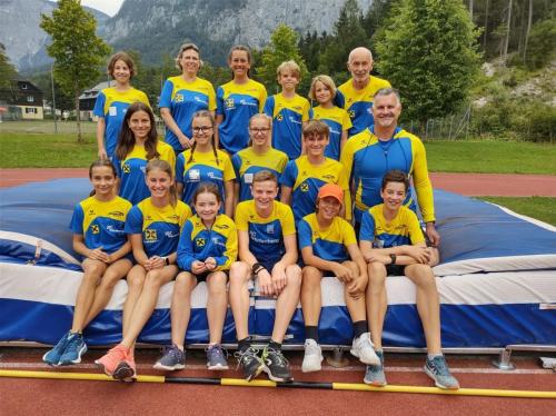 IMG 20220818 143955772 HDR (1)