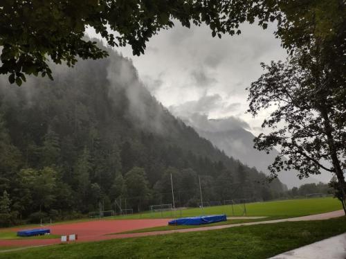 IMG 20220819 153806071 HDR