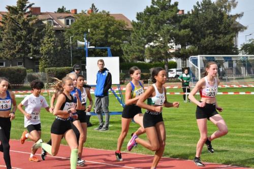 DSC 5967