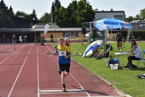 UNION-LM U14 2022