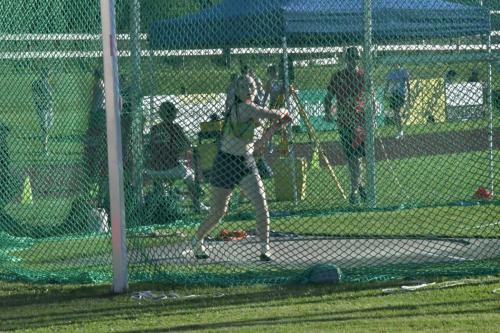 _DSC1717