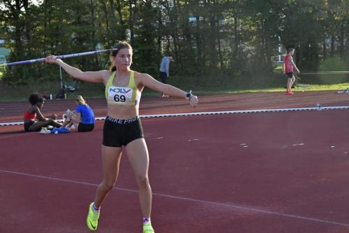 _DSC2075