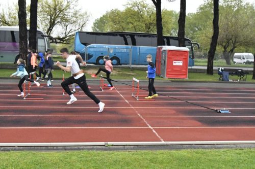 ÖM-Halle U18 + AK 2026