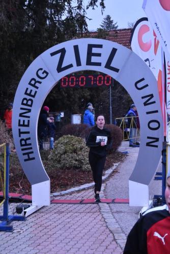 DSC_4214